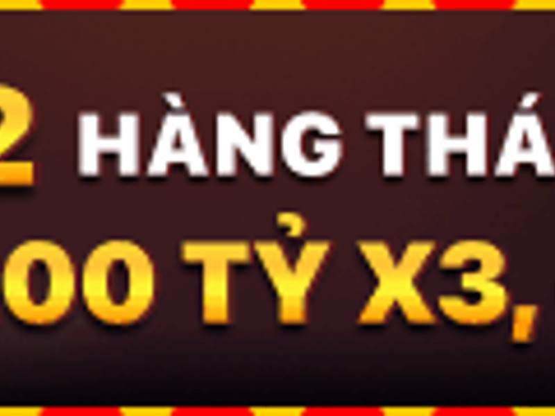 Người chơi đóng góp đánh giá cho iwin