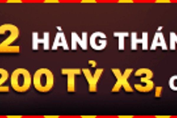 Hình ảnh đại diện học viên