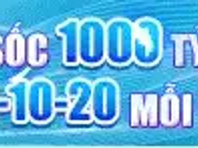 Trận đấu Champions League