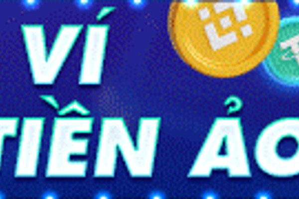 Hình ảnh đại diện học viên