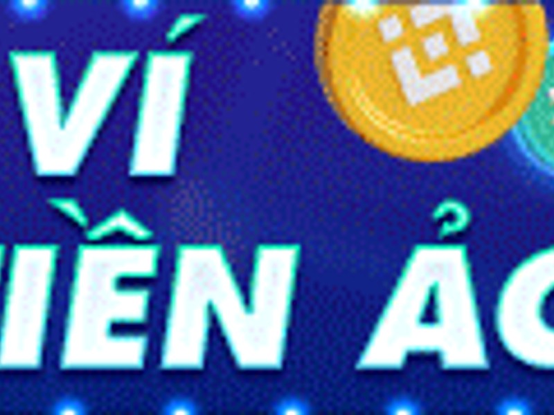 Các loại khuyến mãi đa dạng tại iwin