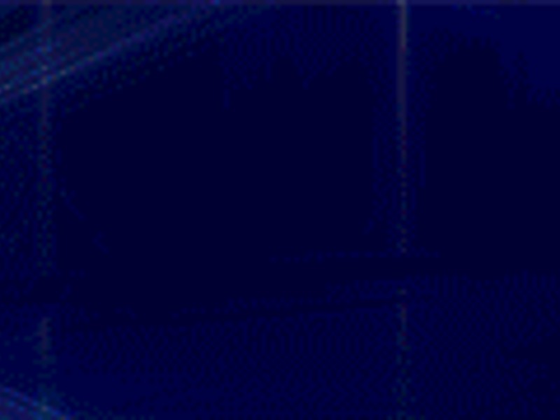 Hình ảnh minh họa xác nhận và hoàn tất đăng ký iwin