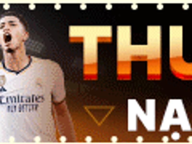 Các sự kiện và ưu đãi đặc biệt theo mùa của iwin