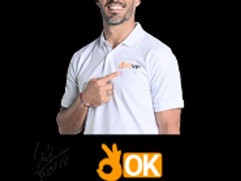 Hình ảnh đội ngũ iwin đang đánh giá các nền tảng