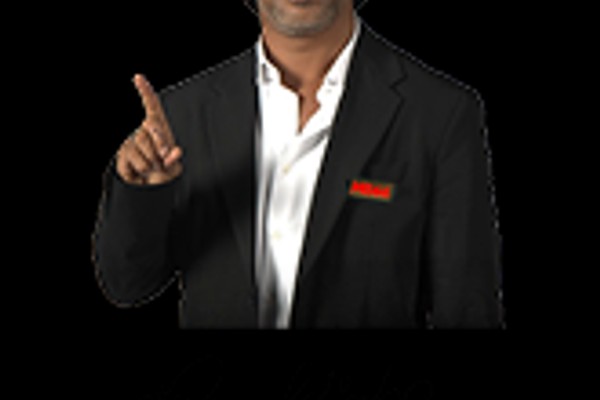 Biểu tượng đăng nhập vào iwin