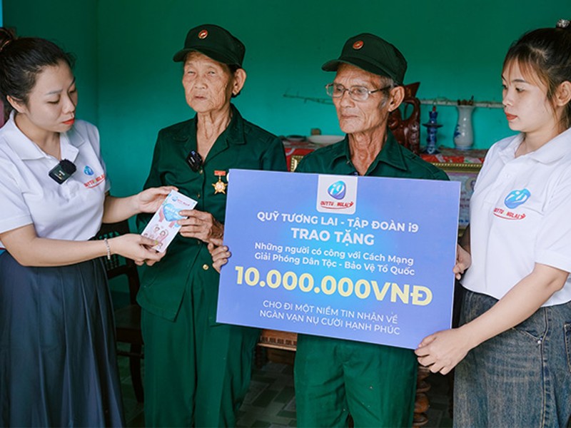 Hình ảnh minh họa dịch vụ hỗ trợ khách hàng và cá cược có trách nhiệm tại iwin