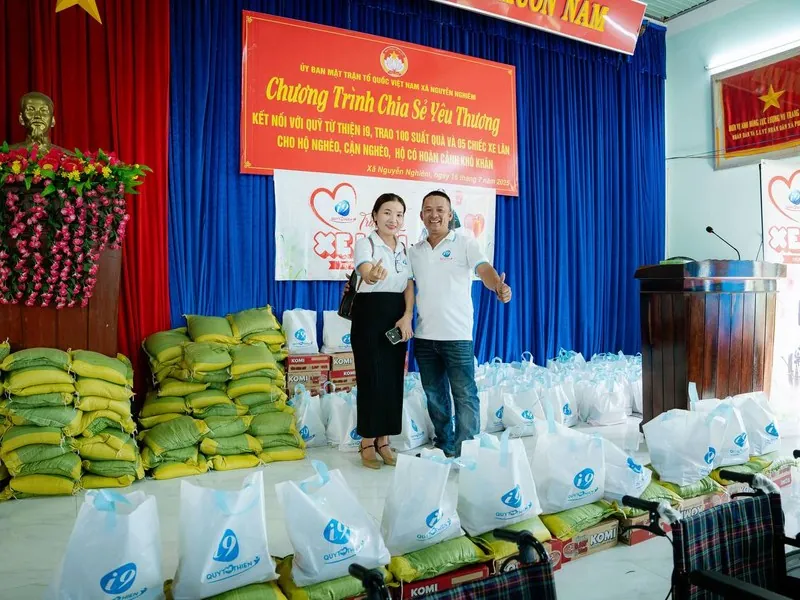 Hình ảnh khuyến khích tương tác và tận dụng tài nguyên iwin