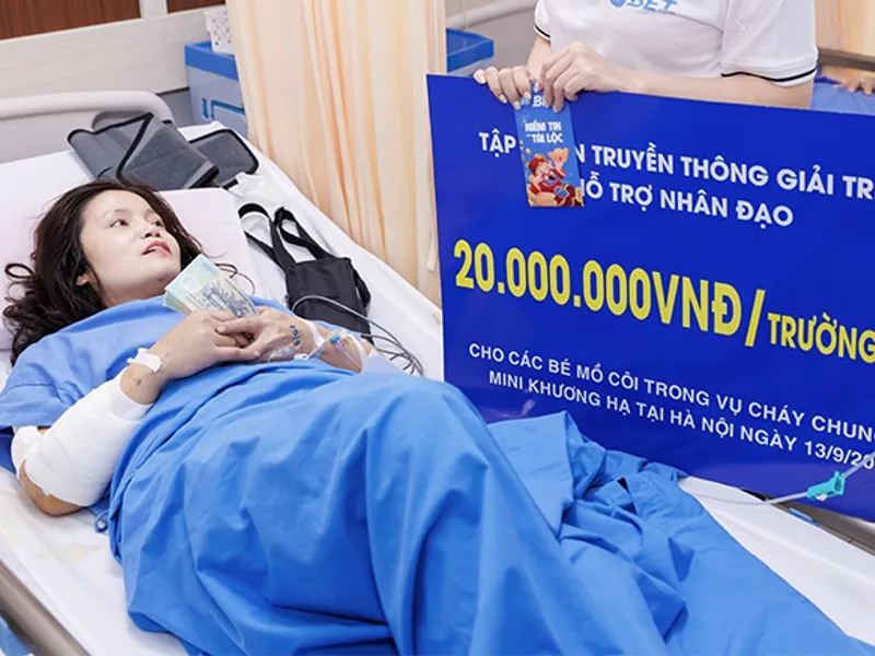 Hình ảnh minh họa các ưu đãi và khuyến mãi hấp dẫn từ iwin