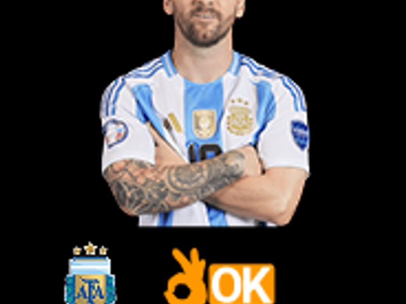 Dự đoán trận đấu bóng đá