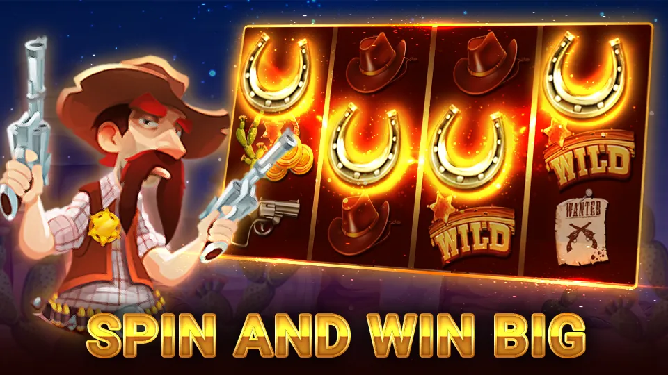 Đánh giá Sòng bạc iwin: Một cái nhìn chuyên sâu