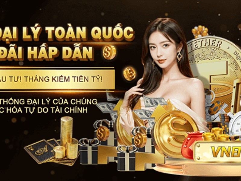 Đặc quyền VIP iwin