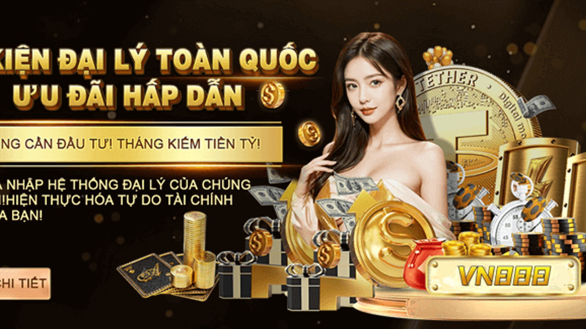 Hình ảnh minh họa giao dịch nạp rút tiền an toàn tại iwin