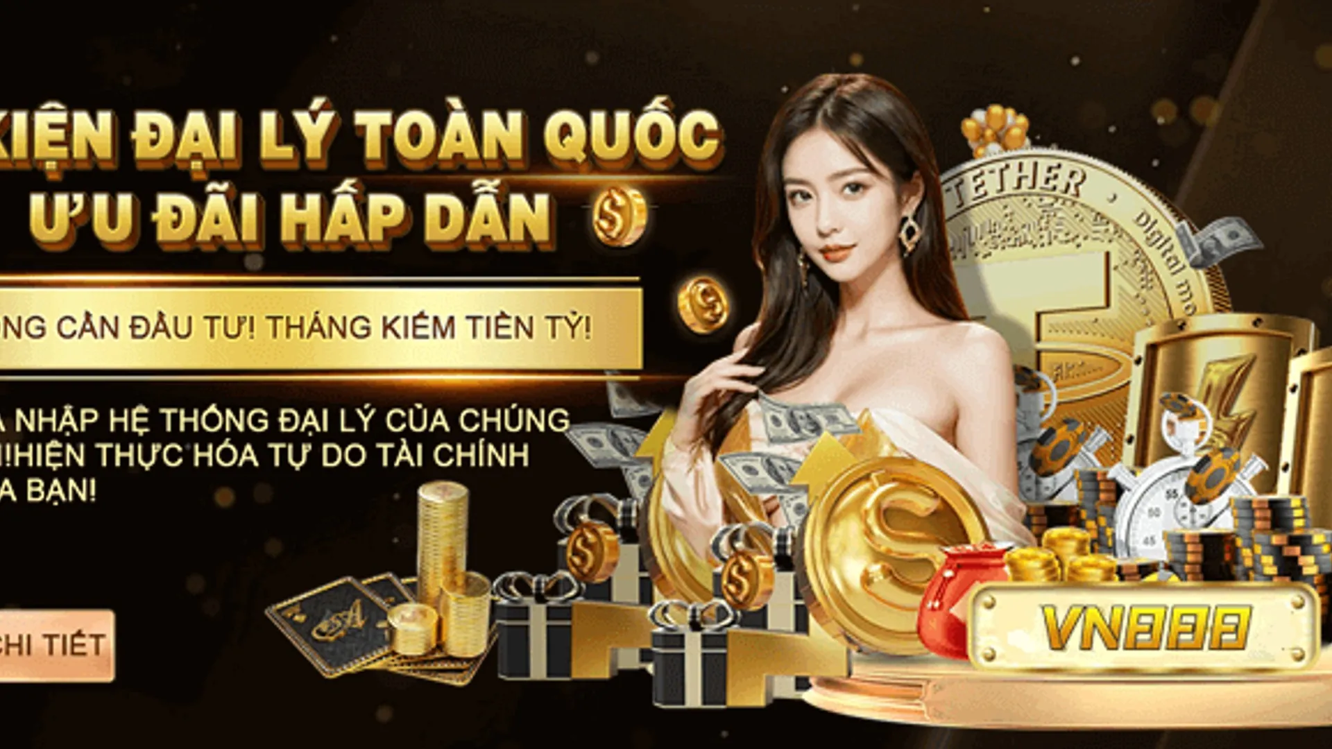 Hình ảnh minh họa giao dịch nạp rút tiền an toàn tại iwin