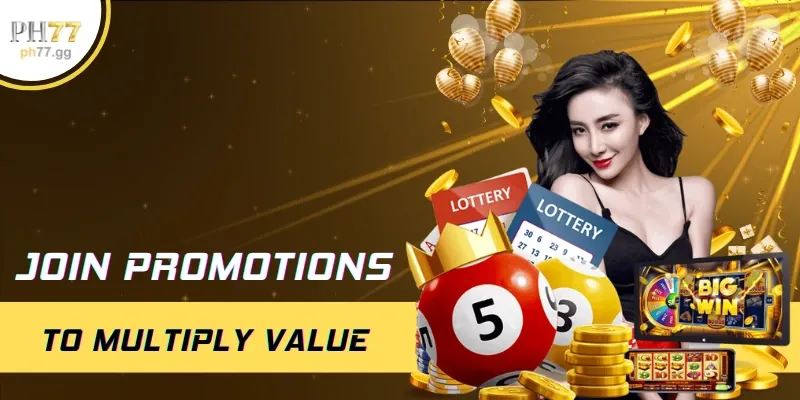 Kiểm soát cảm xúc khi chơi Baccarat