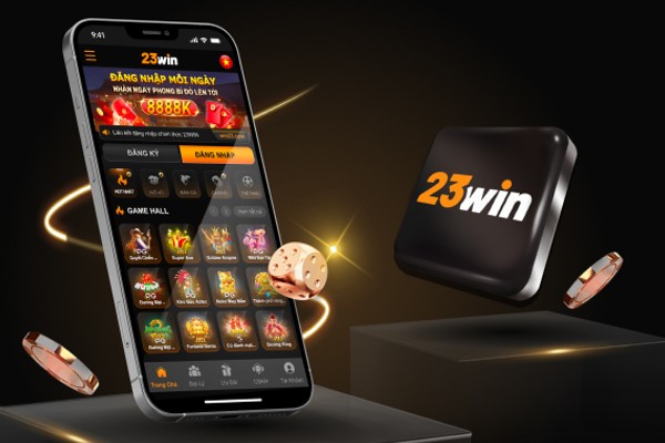 Người chơi iwin giữ bình tĩnh khi đặt cược