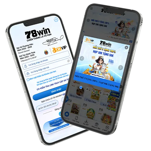 Ưu đãi hấp dẫn iWin