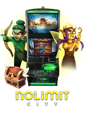 Đa dạng trò chơi iwin