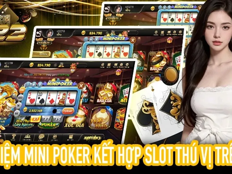 Bàn Roulette trực tuyến với bánh xe quay tại iwin