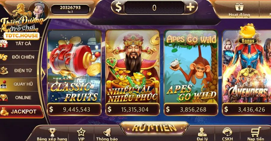 Hướng dẫn đăng ký iwin nhận 188k