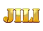 Ứng dụng iwin