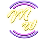 Đánh giá giao diện iwin