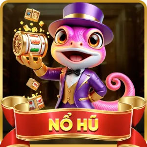 Xổ Số iwin