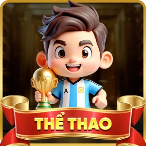 Cá Cược Thể Thao iwin