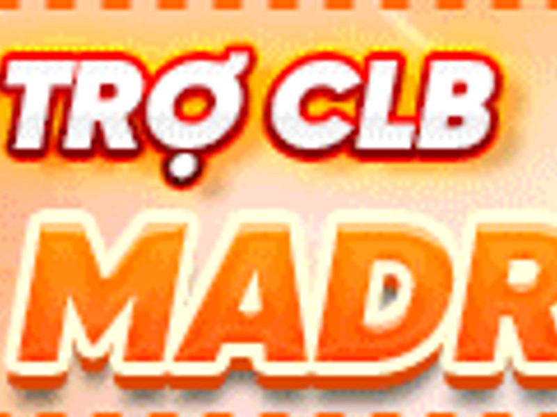 Hướng dẫn tham gia khuyến mãi iwin