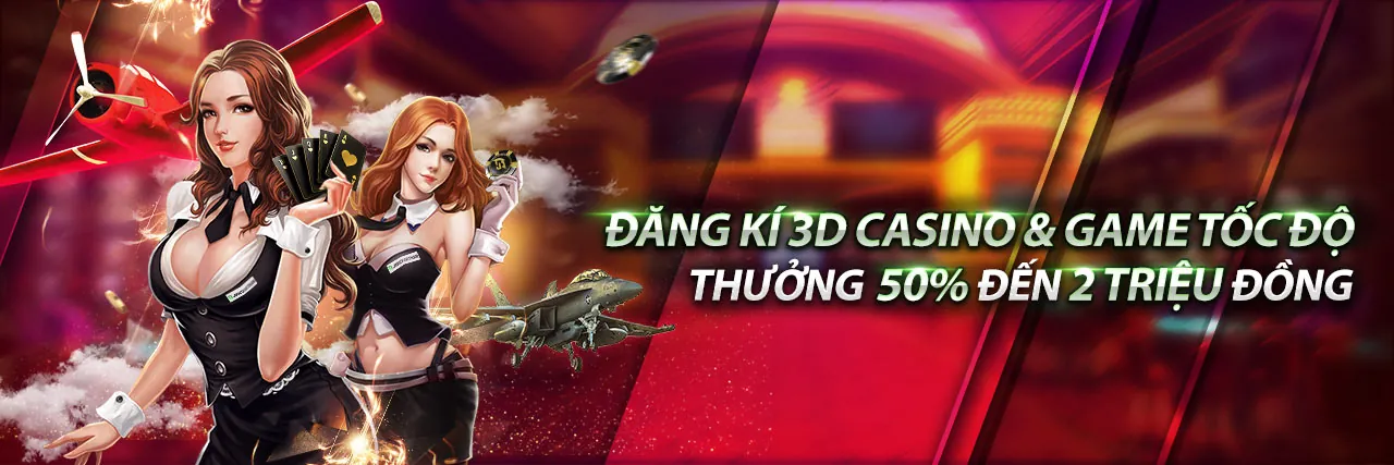 Hình ảnh hướng dẫn đăng ký nhanh iwin