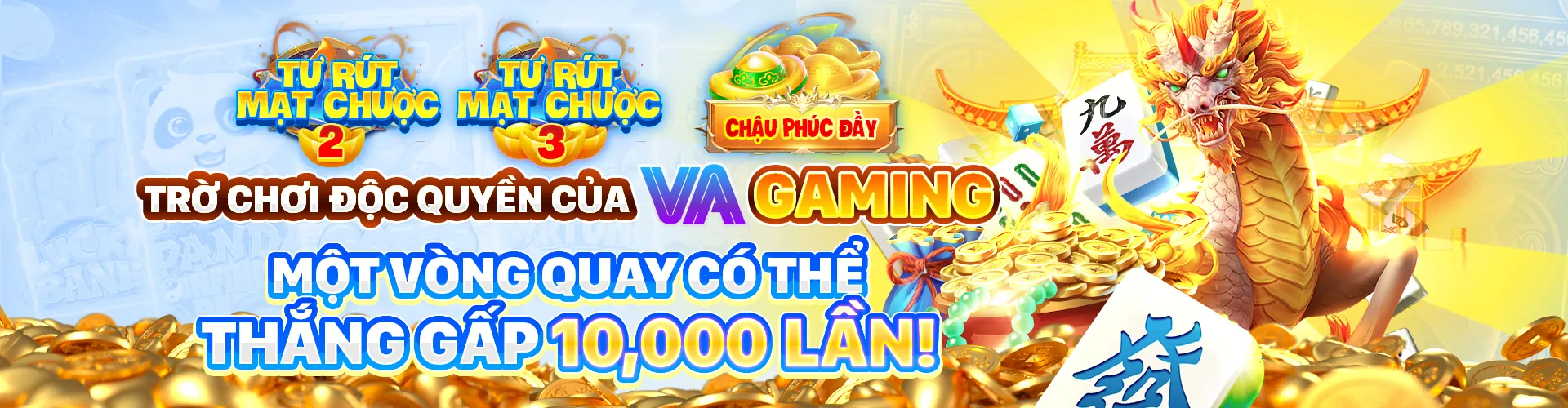 Tổng hợp đánh giá trò chơi iwin