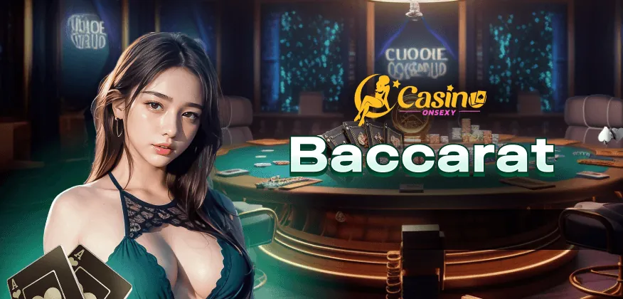 Trình diễn trò chơi iwin với đa dạng các thể loại game