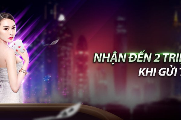 Hình ảnh minh họa khuyến mãi nạp lại hàng ngày/tuần tại iwin, với biểu tượng nạp tiền và tăng số dư.