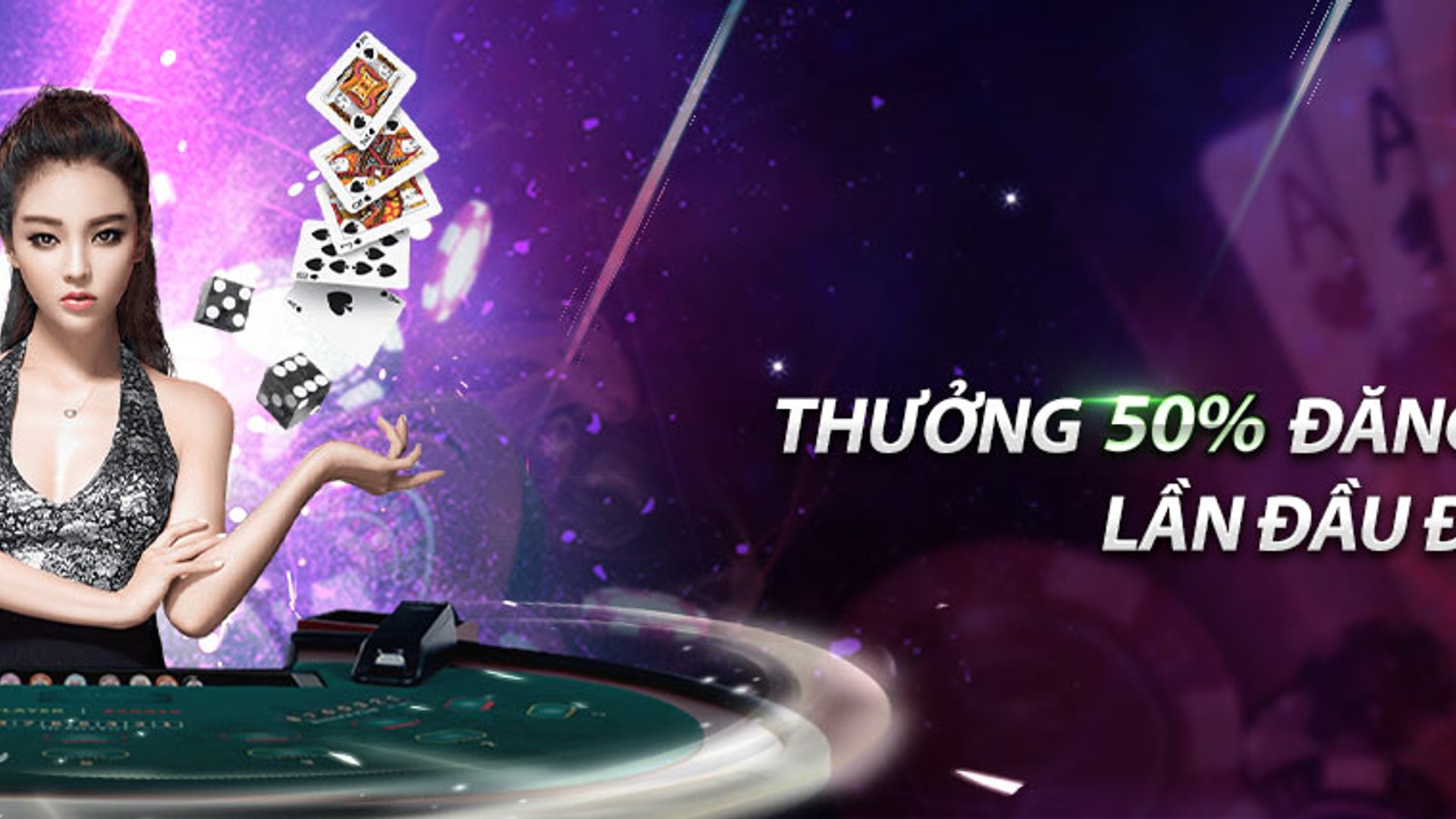 Sảnh Trò Chơi iwin với đa dạng các game cá cược trực tuyến