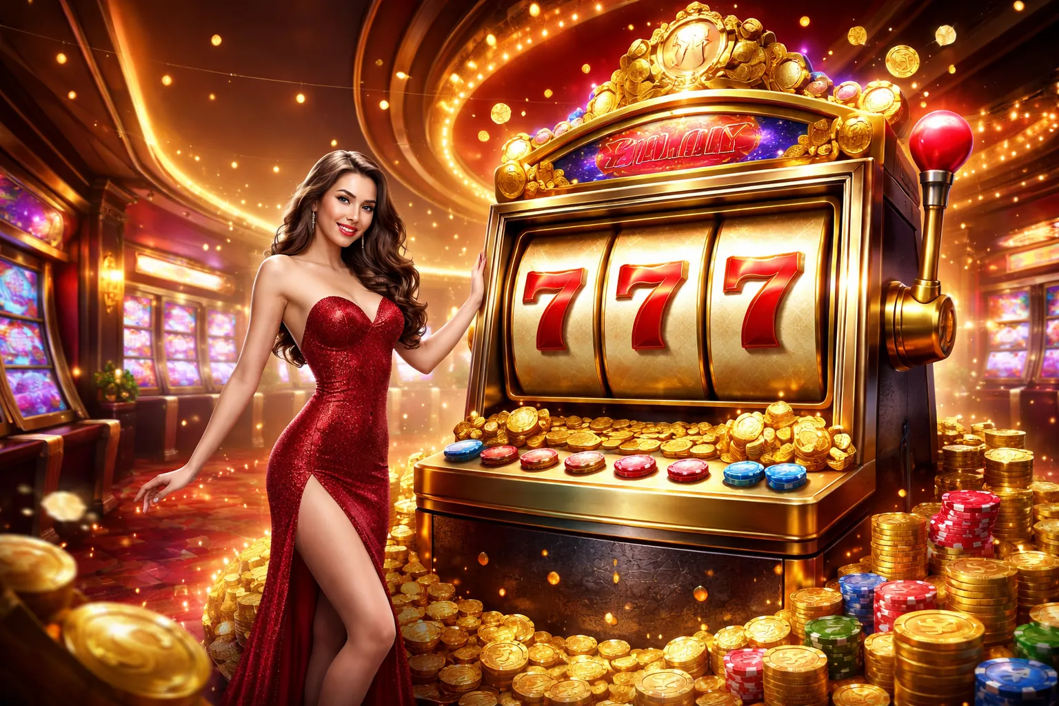 Đội ngũ hỗ trợ kỹ thuật iwin sẵn sàng giúp đỡ.