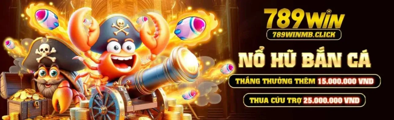 Tiền Thưởng Đăng Ký Người Dùng Mới iwin