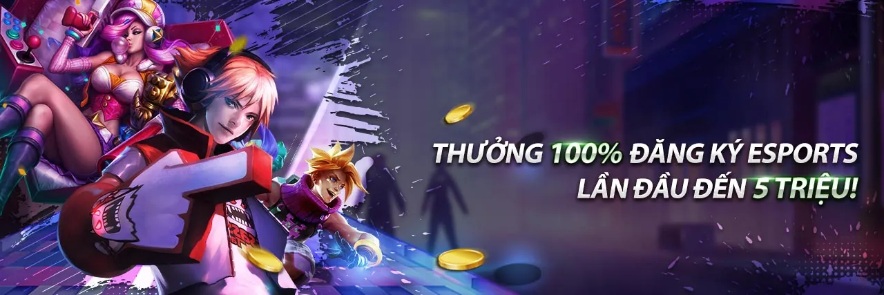 Hình ảnh tổng quan về các ưu đãi khuyến mãi hấp dẫn tại iwin