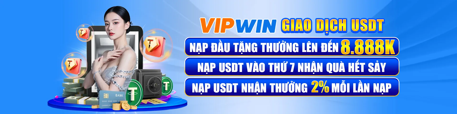 Phương Thức Thanh Toán Nền Tảng iwin An Toàn