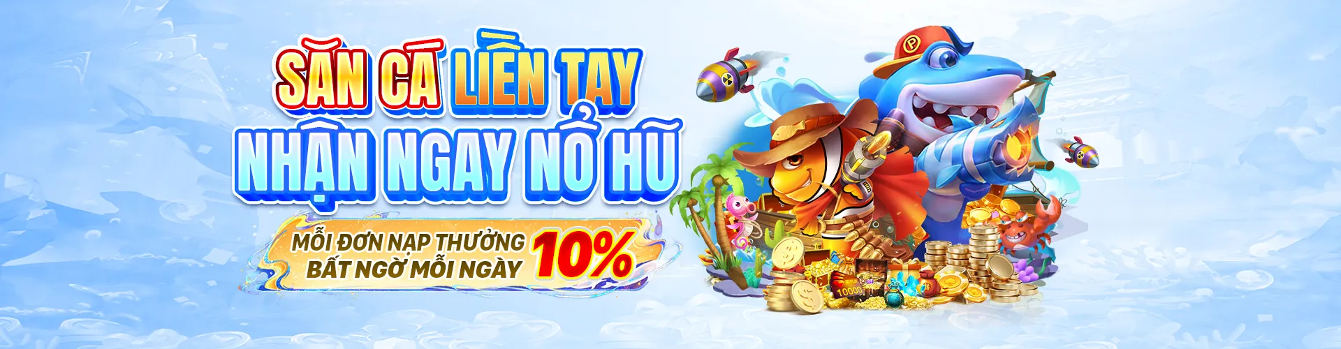 Hình ảnh tổng quan quy tắc trò chơi iwin