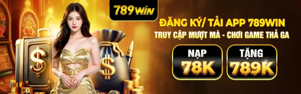 Lợi ích nền tảng iWin