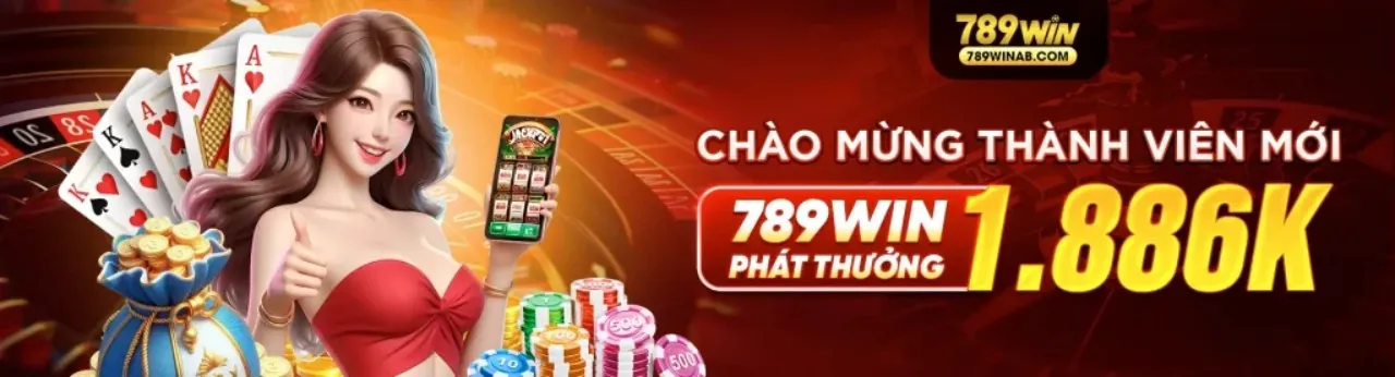 iwin 2026 - Nguồn lực giải trí hàng đầu Việt Nam