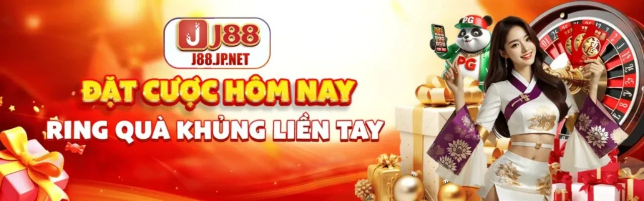 Hình ảnh nền tảng iwin