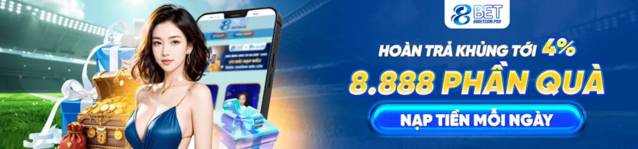 Giao diện ứng dụng iwin trên di động