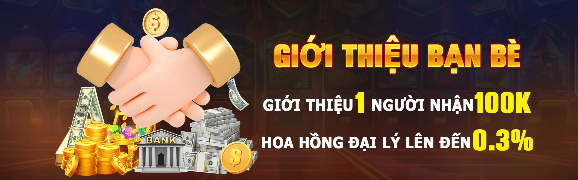 Hình ảnh nền quy trình đăng ký iwin