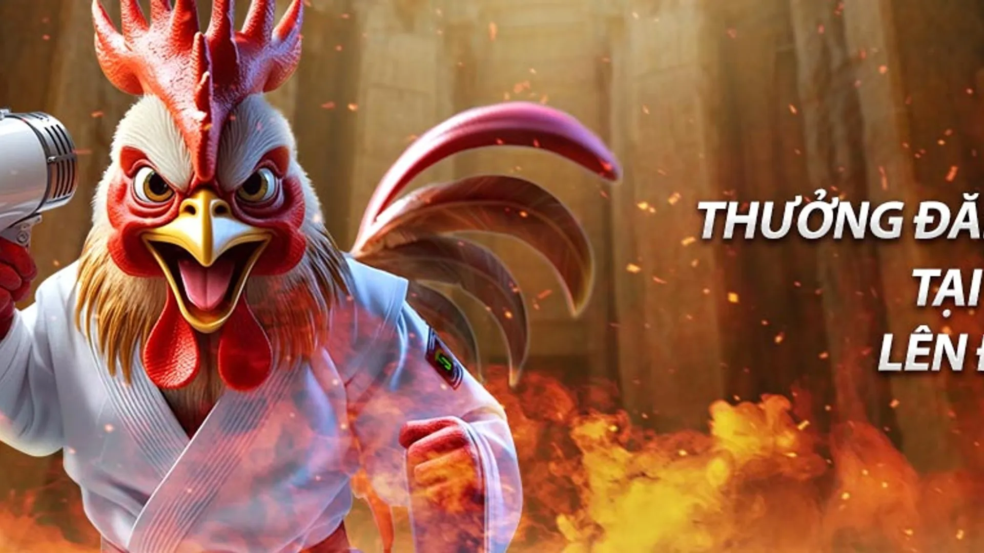 Hình ảnh khuyến mãi độc quyền iwin