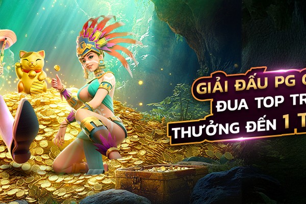 Đa dạng Môn thể thao và Giải đấu