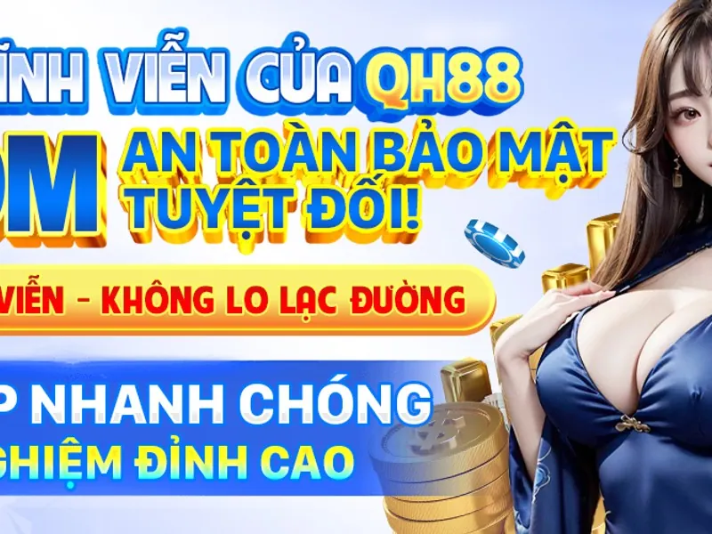 Biểu tượng bảo mật và an toàn dữ liệu trong cá cược trực tuyến