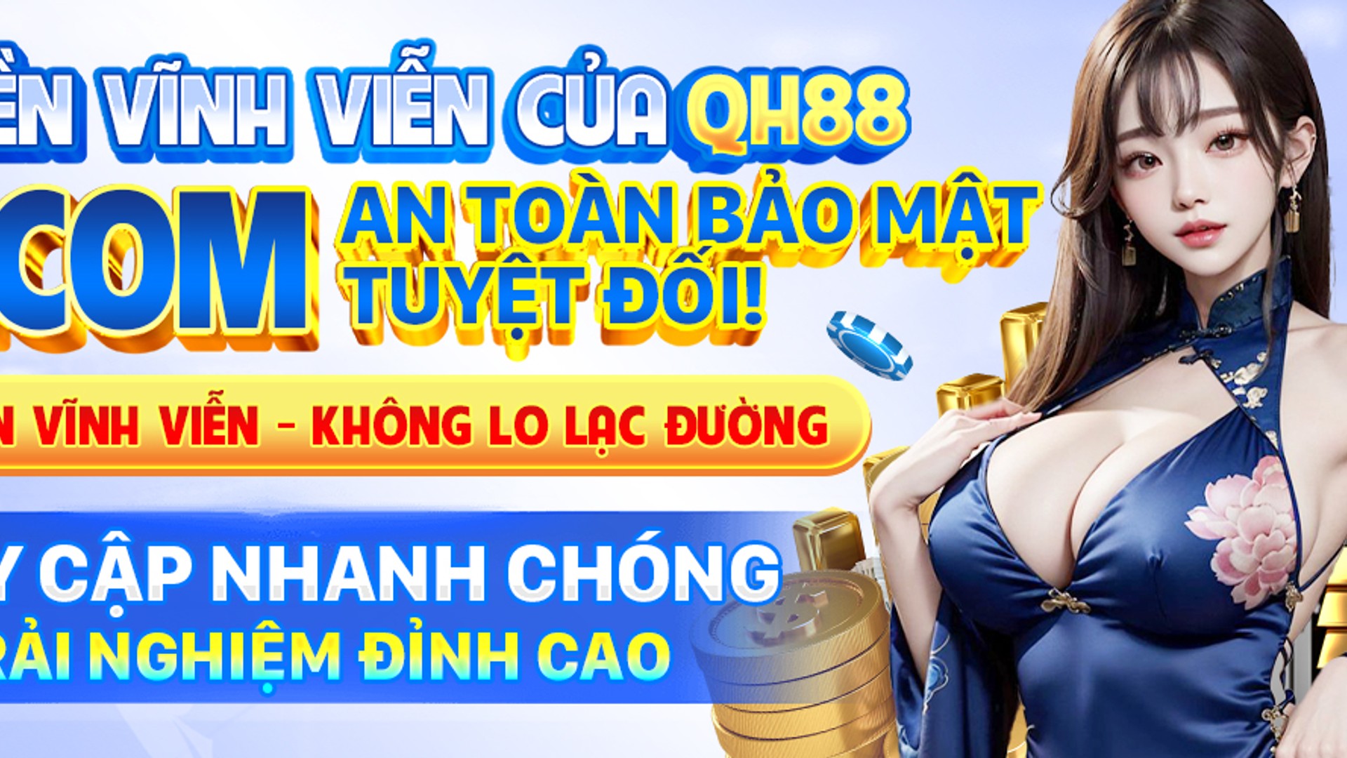 Hình ảnh minh họa chính sách cookie và bảo mật dữ liệu của iwin