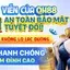Mẹo đăng ký an toàn và nhanh chóng
