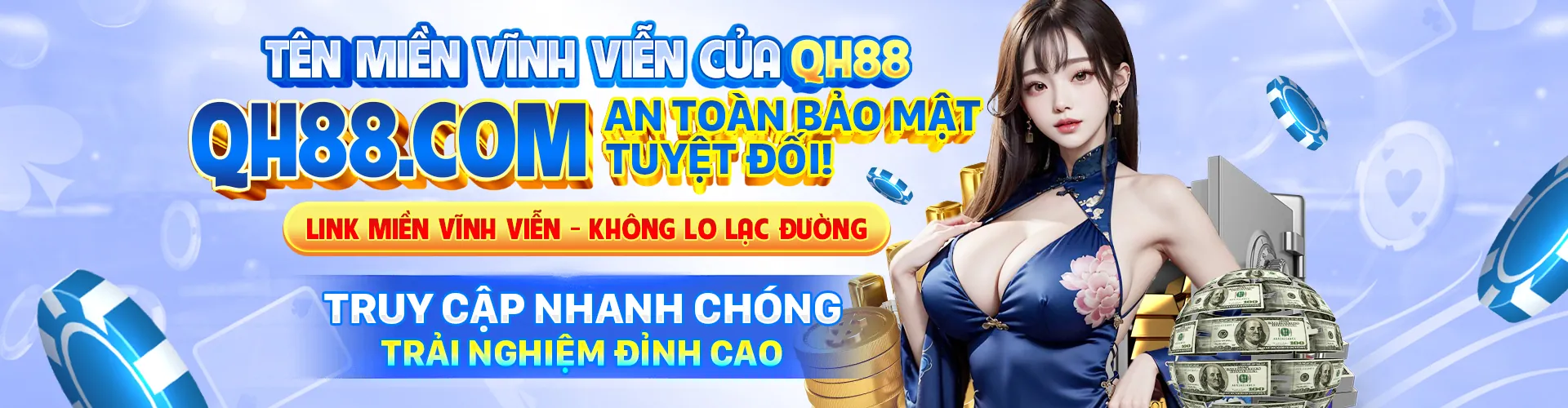 Hình ảnh đại diện Điều khoản Dịch vụ iwin
