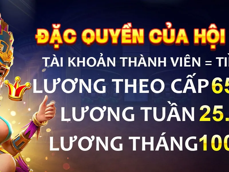 Hoàn trả Cược Thể thao